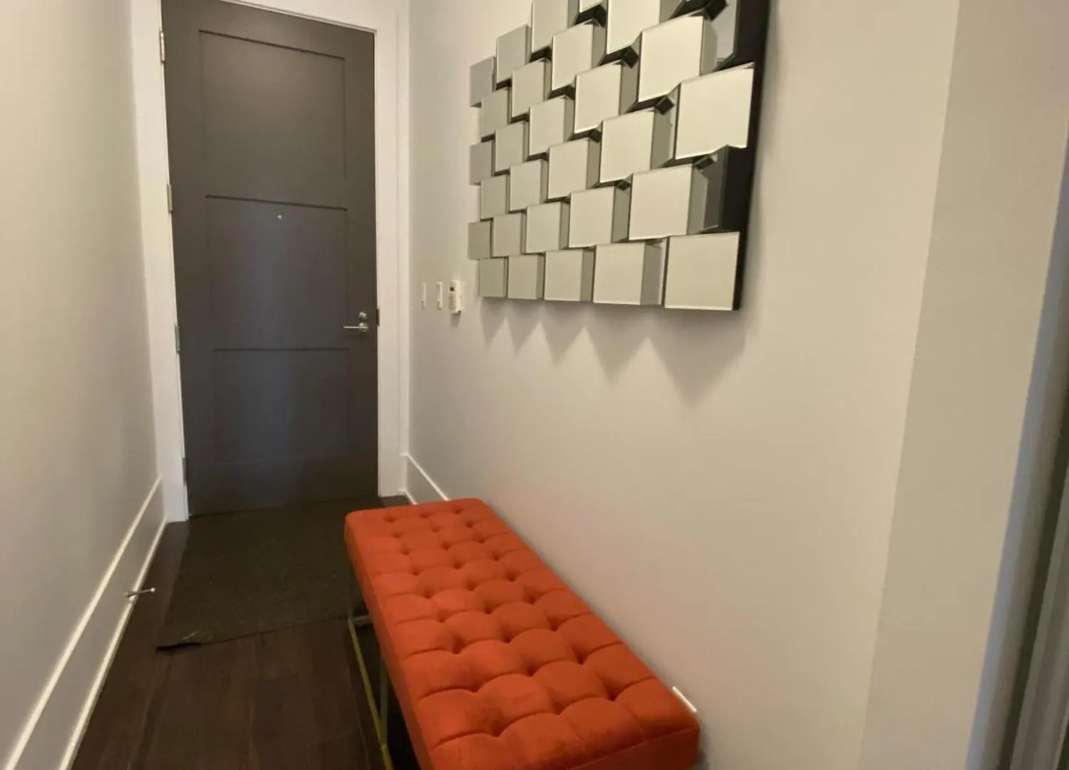 Apartment Rivetstays - The Atmos II Toronto